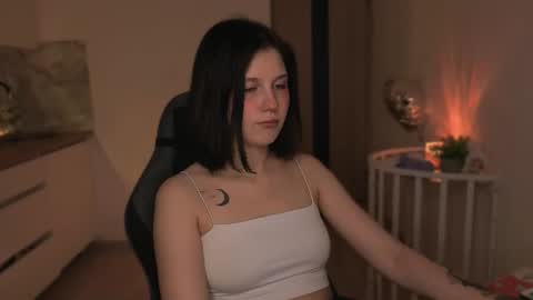 Mira online show from 07-30-26, 08:52