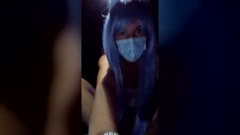 mirror_doll online show from 08-03-26, 06:01