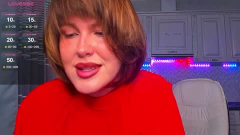 Snapshot of mirrorofsoul chatting on 01-13-25, 05:01 Shelley online show from 01-13-25, 05:01