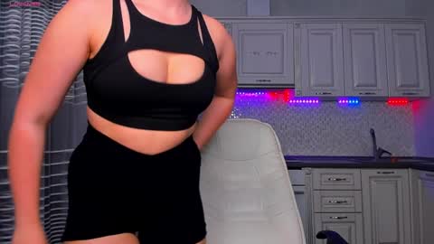 Snapshot of mirrorofsoul chatting on 01-18-25, 08:10 Shelley online show from 01-18-25, 08:10