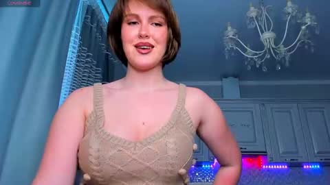 Snapshot of mirrorofsoul chatting on 03-05-25, 08:43 Shelley online show from 03-05-25, 08:43