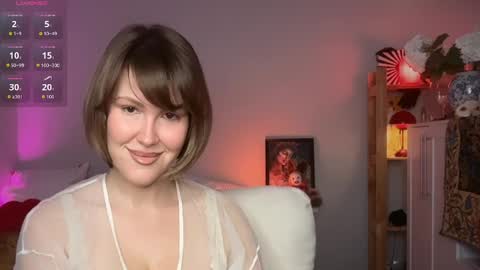 Snapshot of mirrorofsoul chatting on 05-30-26, 05:59 Shelley online show from 05-30-26, 05:59