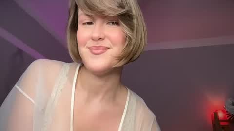 Shelley online show from 06-25-26, 06:40
