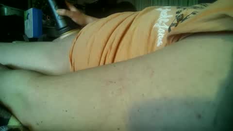 mirtoblack online show from 02-11-25, 02:25