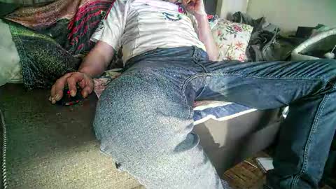 mirtoblack online show from 03-02-25, 10:27