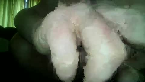 mirtoblack online show from 03-08-25, 12:20