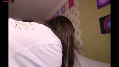 Eliza online show from 12-27-24, 10:05