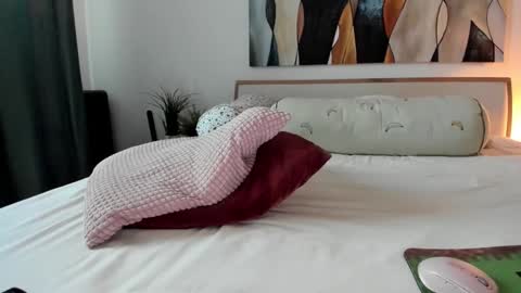 Eva online show from 02-04-26, 07:14