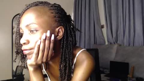Snapshot of mis_kaylee chatting on 06-16-26, 12:41 mis_kaylee online show from 06-16-26, 12:41