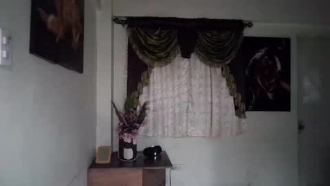 its me kizzy online show from 09-24-25, 10:51