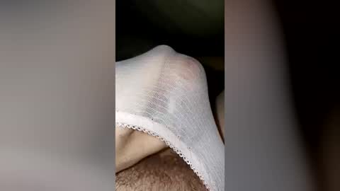 mis_robinson online show from 06-15-26, 03:53