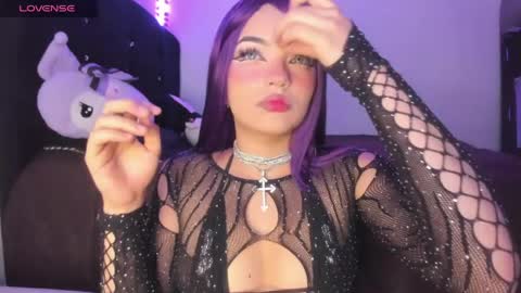 Snapshot of misa___amane chatting on 05-15-26, 01:12 Misa Independent model online show from 05-15-26, 01:12
