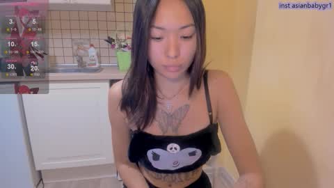 Misa online show from 10-17-25, 08:33