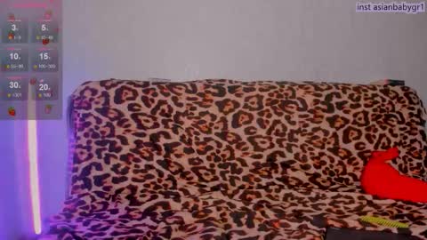 Misa online show from 10-30-25, 10:54