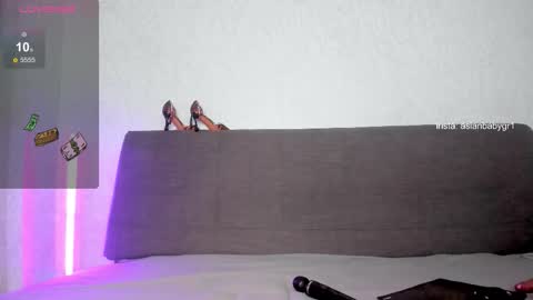 Snapshot of misa_abg chatting on 12-16-25, 09:31 Misa online show from 12-16-25, 09:31