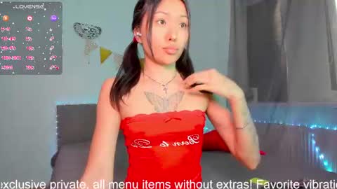 Snapshot of misa_abg chatting on 06-21-26, 12:46 Misa online show from 06-21-26, 12:46