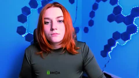 Snapshot of misa_angel chatting on 12-14-25, 09:36 lovely Misa online show from 12-14-25, 09:36