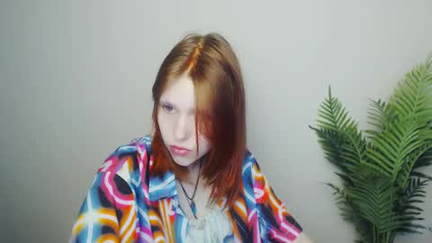misaki_chan_ online show from 03-24-26, 10:26