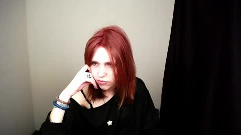 misaki_chan_ online show from 04-09-26, 03:06