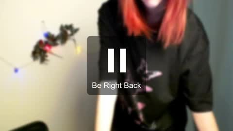 misaki_chan_ online show from 05-31-26, 06:09
