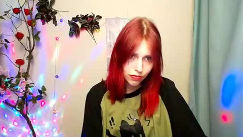 misaki_chan_ online show from 07-16-26, 08:48