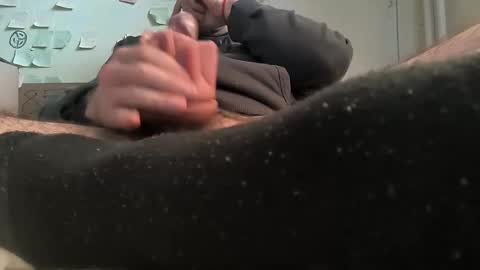 best ME against worst YOU online show from 02-18-25, 07:21