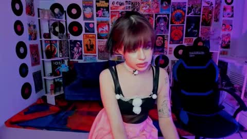 Misa online show from 03-11-25, 12:54