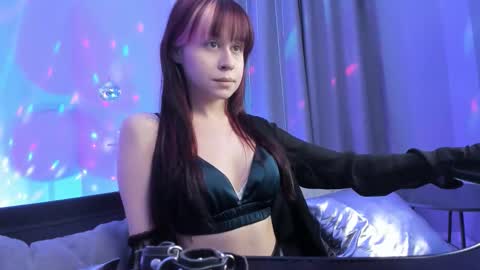 Misa online show from 10-09-25, 01:14
