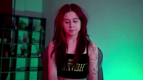 Misa online show from 01-15-26, 12:37