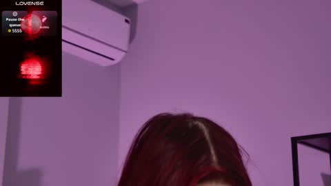 Misa online show from 03-22-26, 12:14