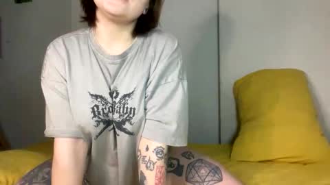 Sai online show from 02-11-26, 04:56