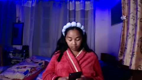 Snapshot of misarta chatting on 04-28-26, 06:02 misarta online show from 04-28-26, 06:02