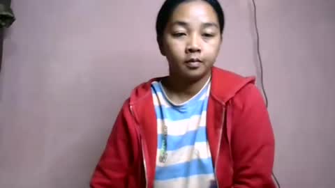 Snapshot of misarta chatting on 05-10-26, 04:01 misarta online show from 05-10-26, 04:01