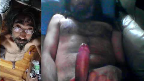 miseric online show from 06-01-26, 02:02