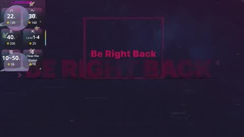 Snapshot of misfitfl chatting on 03-19-26, 04:22 misfitfl online show from 03-19-26, 04:22