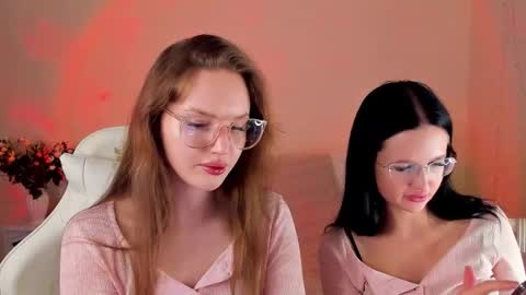 Misha online show from 03-09-26, 03:38