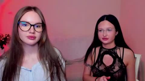 Misha online show from 03-26-26, 12:55