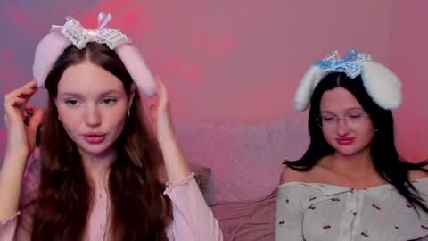 Misha online show from 04-08-26, 08:58