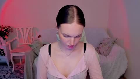 Misha online show from 04-16-26, 10:16