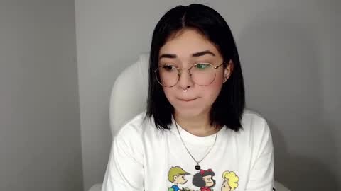 misha online show from 01-17-25, 12:31