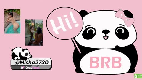 misha online show from 01-17-25, 06:47