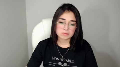 misha online show from 01-19-25, 07:04
