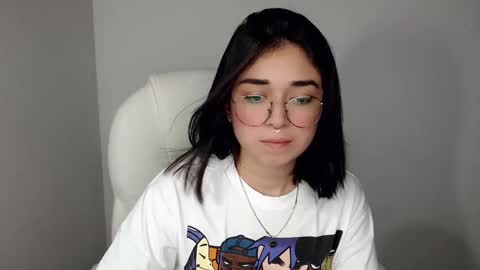 misha online show from 01-20-25, 06:21