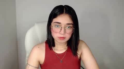 misha online show from 01-29-25, 10:43