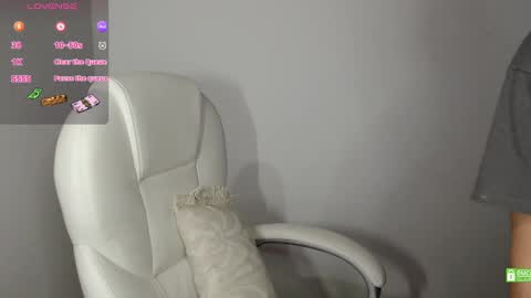misha online show from 02-19-25, 10:01