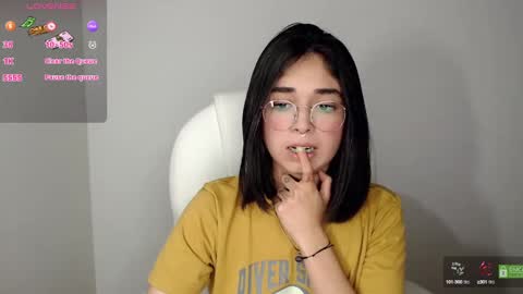 misha online show from 02-20-25, 10:37