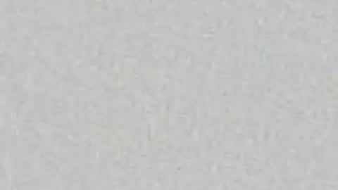 Snapshot of misha_fae chatting on 07-04-26, 11:38 Misha online show from 07-04-26, 11:38