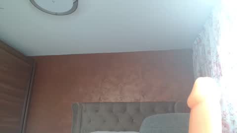 Misha online show from 02-26-25, 12:36