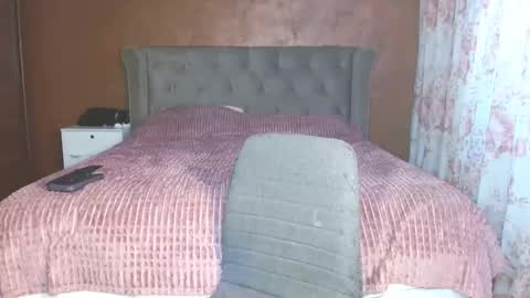 Misha online show from 12-04-25, 09:51