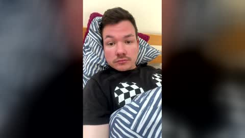 Misha Lyon online show from 03-23-26, 04:00